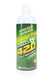 Formula 420 All Natural Cleaner 16 oz – M0274