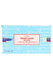 Satya Nag Champa Incense, 15 g Box (12 Packs) - M0294