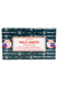Satya Nag Champa Incense, 15 g Box (12 Packs) - M0294