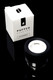 Puffco Peak Pro Atomizer Chamber - V0432