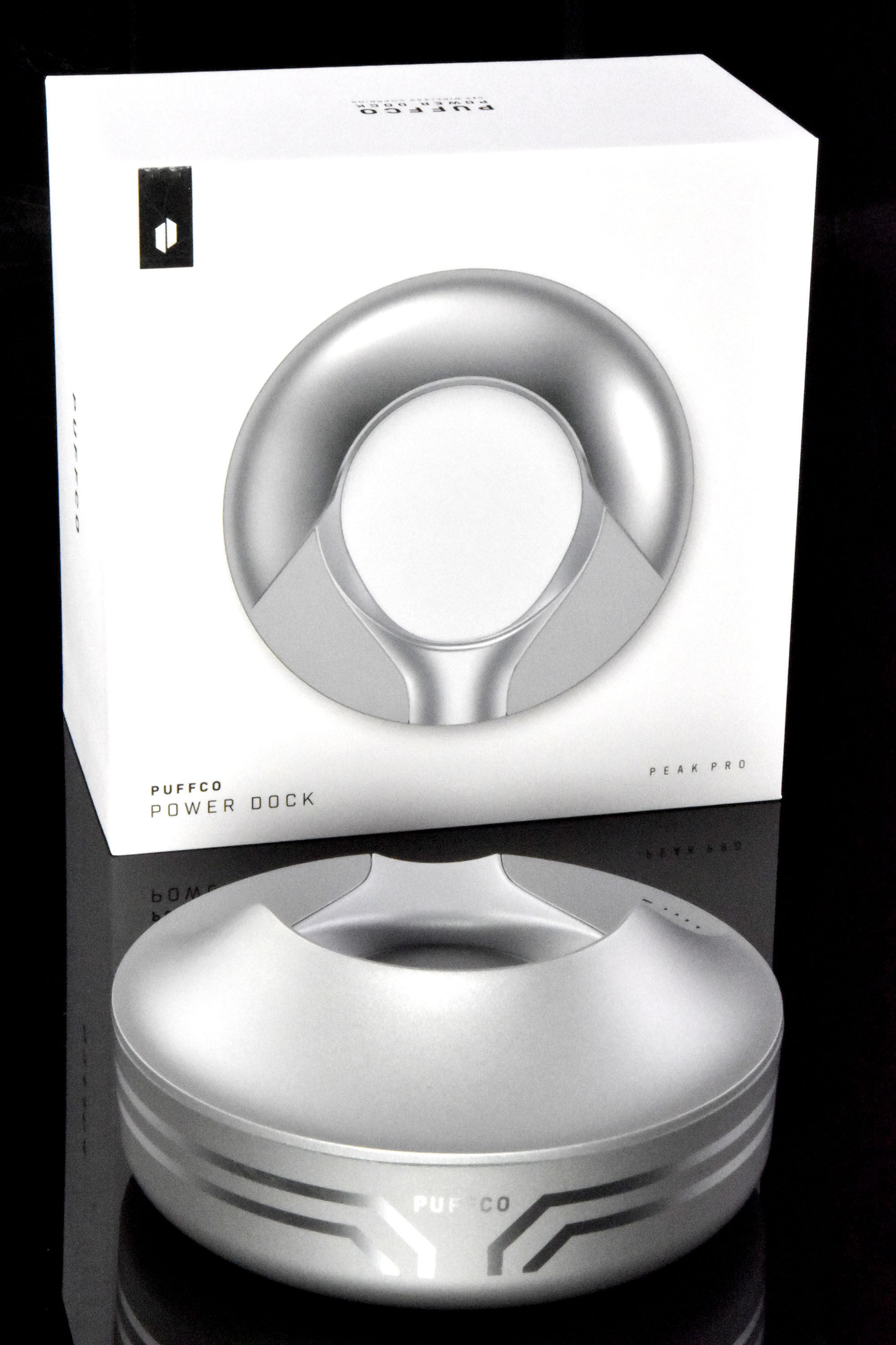 【ito fukuoka】ippu puff *light gray ito fukuoka】ippu puff *light gray ito fukuoka】ippu puff *light