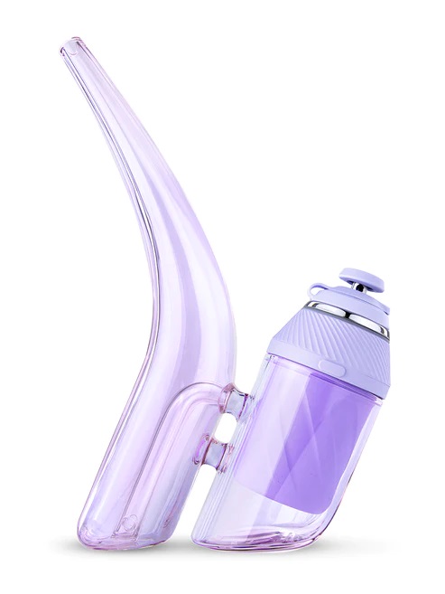 Puffco Proxy Bloom Bub Water Attachment | SPS Wholesale