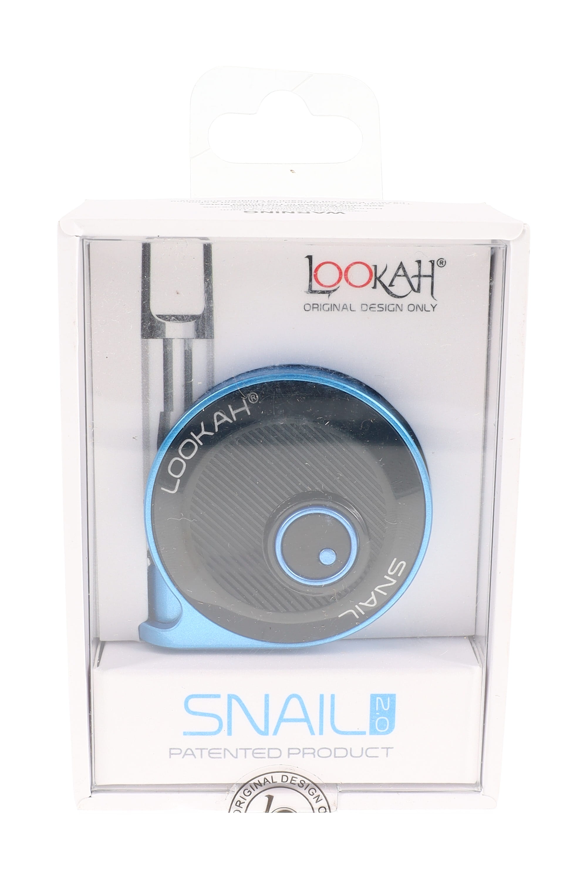 how much is elf bar vape FOGER SWITCH PRO 30,000 PUFFS DISPOSABLE - Vape Wholesale USA