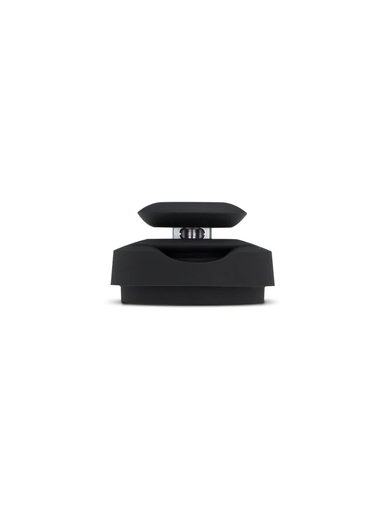 Puffco New Peak Joystick Cap and Tether - V0571 | Wholesale