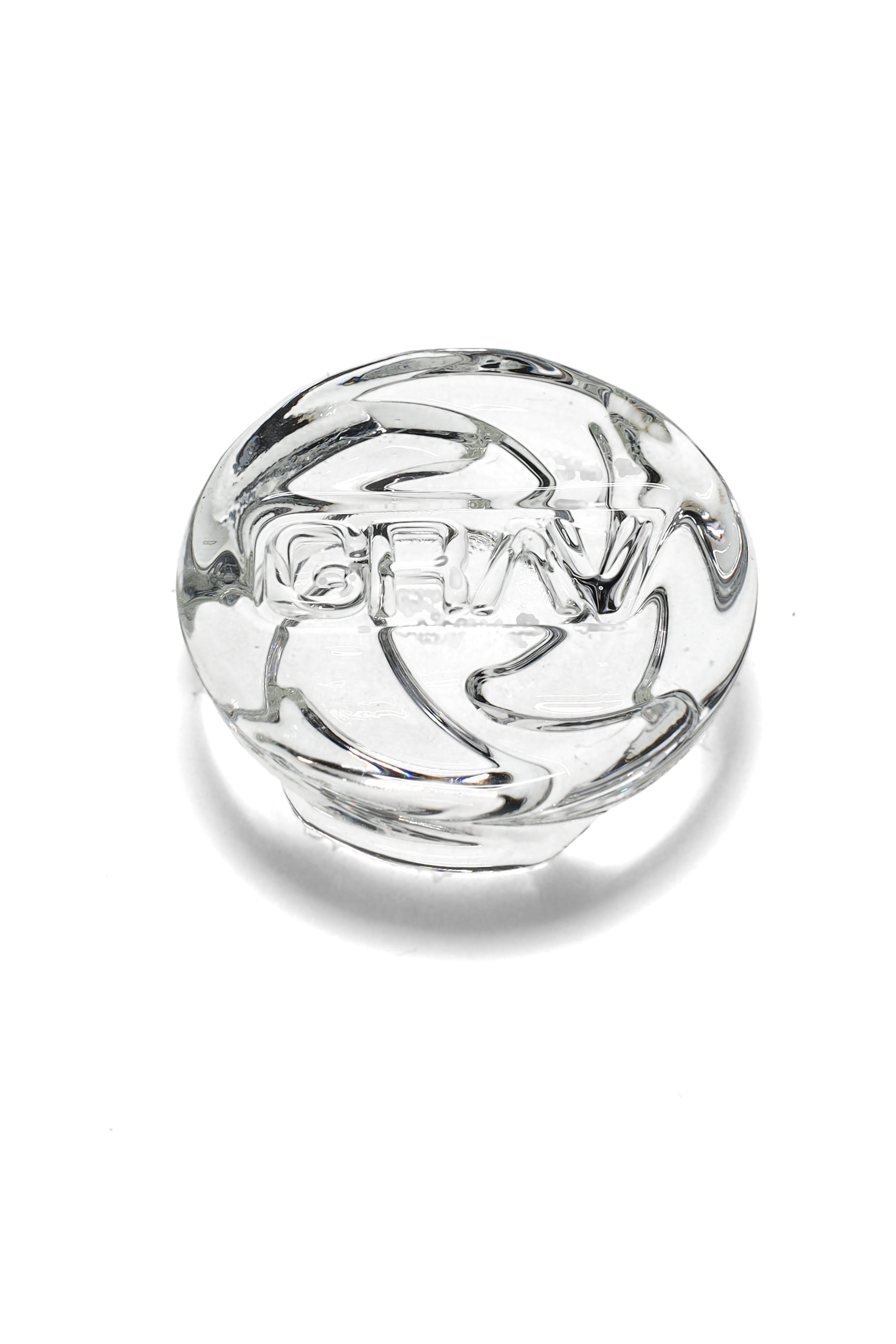 GRAV Spinner Carb Cap – BS876 | SPS Wholesale