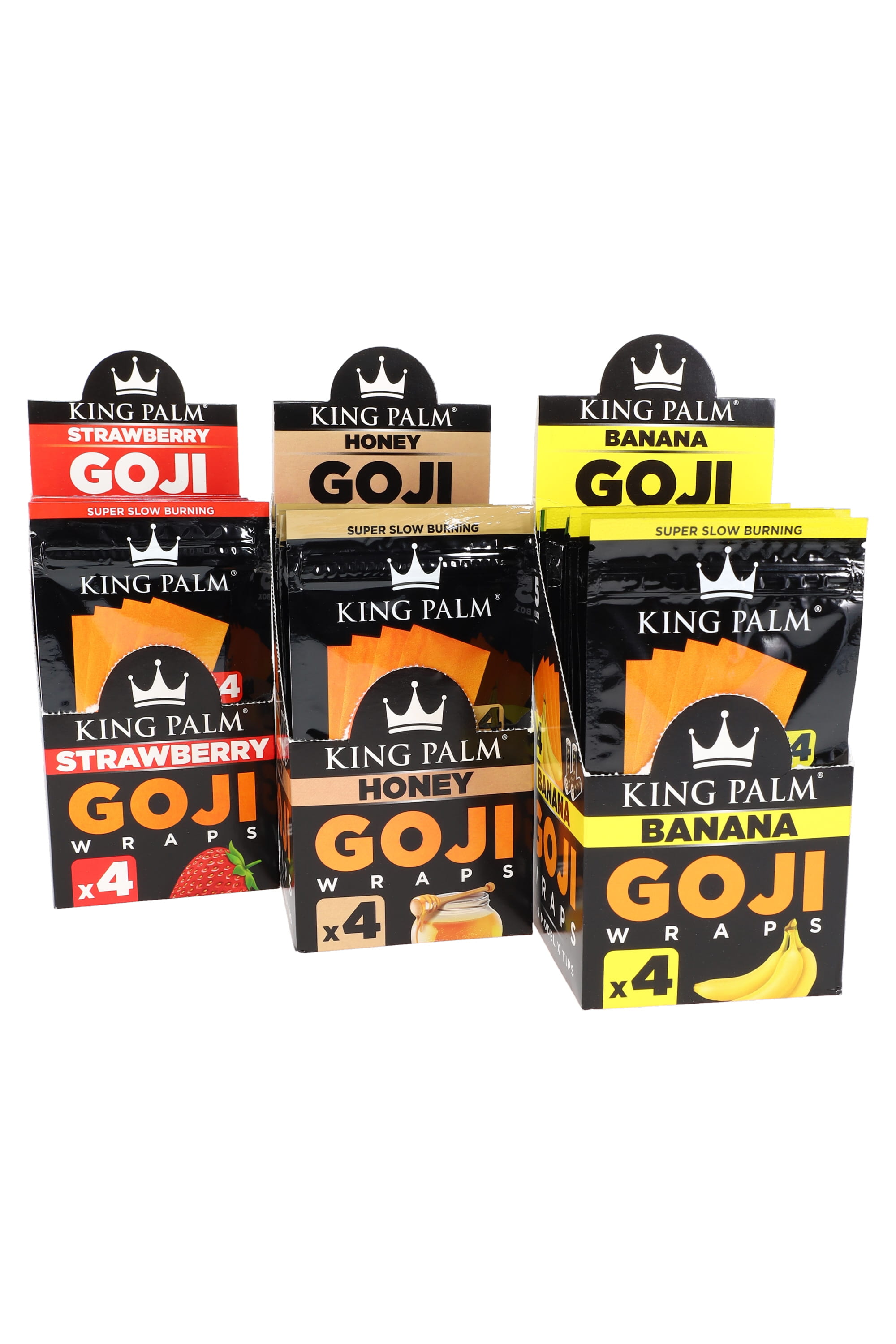 non nicotine non tobacco pouches ALP Nicotine Pouches - A Better Time