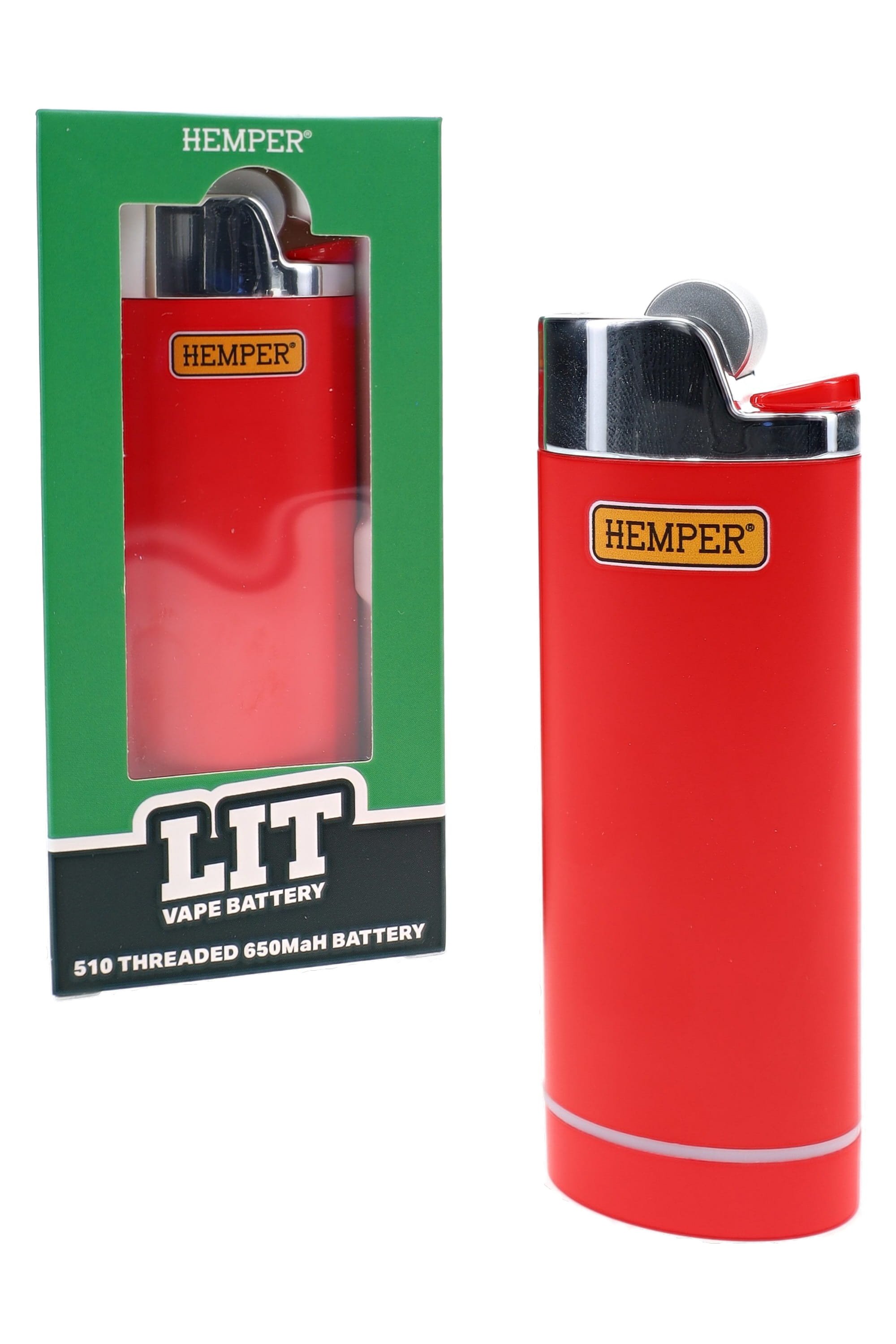 650 mah vape battery Hemper Lit POP Grip C and iPhone chargers. Flavours:Vibin' Vanana Lemon Mint Geek Bar