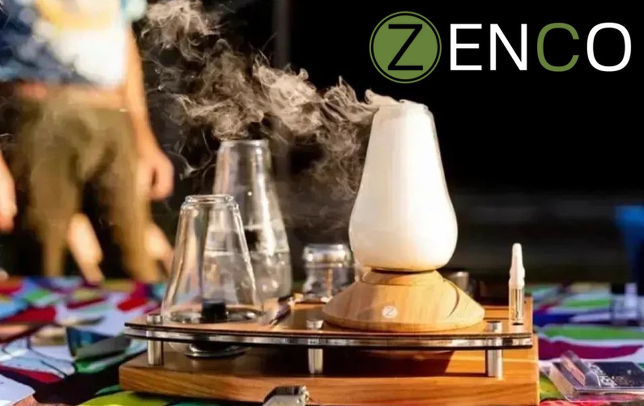 Sip Happens: The Zenco “Vapor by the Glass” Trend Your Store Can't