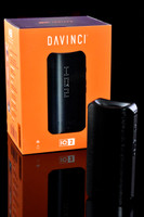 DaVinci IQ2 Vaporizer - V0470