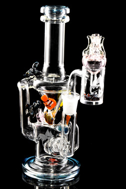 (US Made) East Australian Current Mini Recycler - WP2710 | Wholesale ...