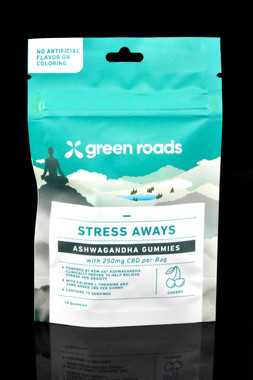 What’s the difference between daily CBD gummies and sleep gummies?