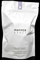 Puffco Proxy Bloom Travel Pack - V0534