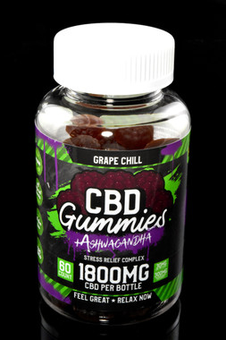 The Comprehensive Guide to Effective Contract Manufacturing of Supplement Capsules