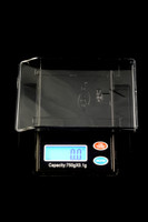 Wholesale WeighMax folding scale for resale.