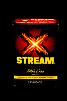 XStream Fetish Urine - DT116