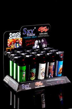 elf bar vape uk Cheech & Chong Cannabis – All-American cannabis flower, vapes, pre-rolls,  concentrates, and more. From the iconic duo with more than five decades of  expertise, we offer the best weed you can buy, main image 0