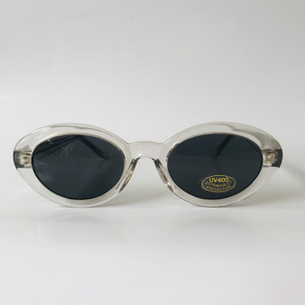 Icon Vintage Sunglasses 245 03