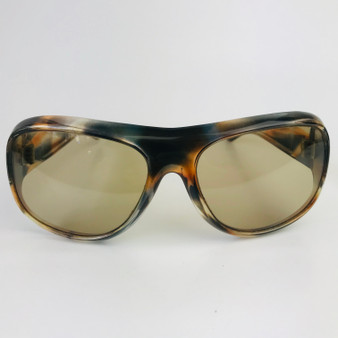 1960s Vintage Sunglasses BX001