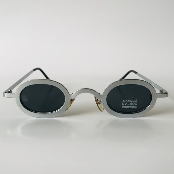 Icon Vintage Sunglasses 2310 01