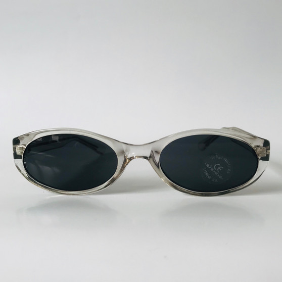 Icon Vintage Sunglasses 376 05