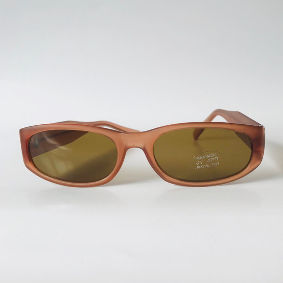 Icon Vintage Sunglasses 373 03