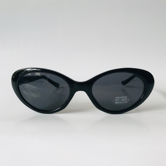 Icon Vintage Sunglasses 681 05