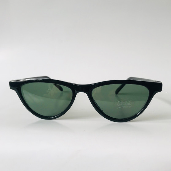 Icon Vintage Sunglasses 253 01