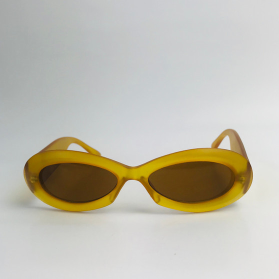 Vintage Sunglasses CC001