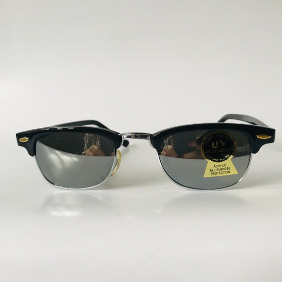 Icon Vintage Sunglasses CM084