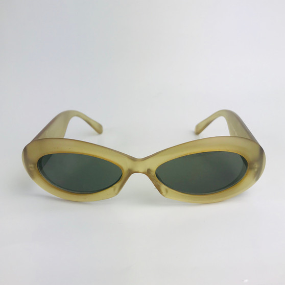 Vintage Sunglasses CC003