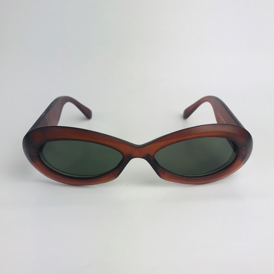 Vintage Sunglasses CC005