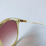 Yves Saint Laurent  Vintage Sunglasses 8323