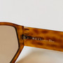 Christian Dior Ambar Vintage Sunglasses 2603