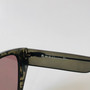 Christian Dior Vintage Sunglasses 2568