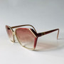 Mannequin Vintage Sunglasses 7210