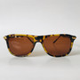 Benetton Vintage Sunglasses 703