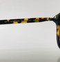 Benetton Vintage Sunglasses 703