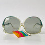 Polaroid Vintage Sunglasses 8831