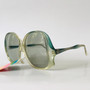 Polaroid Vintage Sunglasses 8831