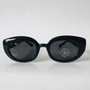 Icon Vintage Sunglasses 383 01