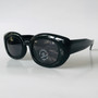 Icon Vintage Sunglasses 383 01