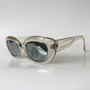 Icon Vintage Sunglasses 383 04