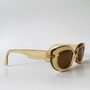 Icon Vintage Sunglasses 383 09