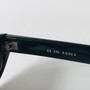 Icon Vintage Sunglasses 376 04