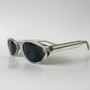 Icon Vintage Sunglasses 376 05