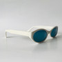 Icon Vintage Sunglasses 376 07