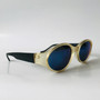 Vintage Sunglasses 91365 01