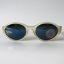 Vintage Sunglasses 91365 02