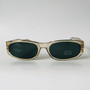 Icon Vintage Sunglasses 373 01