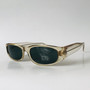 Icon Vintage Sunglasses 373 01